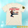 Raising Canes Gear Store Merch Chuck Norris X Raising Cane's National Chicken Finger Day T-Shirt 7 Raising Canes Gear Store Merch Chuck Norris X Raising Cane's National Chicken Finger Day T-Shirt