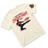 Raising Canes Gear Store Merch Chuck Norris X Raising Cane's National Chicken Finger Day T-Shirt 1 Raising Canes Gear Store Merch Chuck Norris X Raising Cane's National Chicken Finger Day T-Shirt