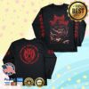 Reality Fade Merch Store Devour The Unborn Meconium Pestilent Abomination Long Sleeve 2 Reality Fade Merch Store Devour The Unborn Meconium Pestilent Abomination Long Sleeve