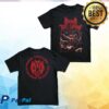 Reality Fade Merch Store Devour The Unborn Meconium Pestilent Abomination T-Shirt 2 Reality Fade Merch Store Devour The Unborn Meconium Pestilent Abomination T-Shirt