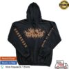 Reality Fade Merch Store Visions Of Disfigurement Aeons Of Misery Hoodie 5 Reality Fade Merch Store Visions Of Disfigurement Aeons Of Misery Hoodie