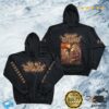 Reality Fade Merch Store Visions Of Disfigurement Aeons Of Misery Hoodie 2 Reality Fade Merch Store Visions Of Disfigurement Aeons Of Misery Hoodie