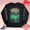 Reality Fade Merch Store Visions Of Disfigurement Vile Mutation Long Sleeve 7 Reality Fade Merch Store Visions Of Disfigurement Vile Mutation Long Sleeve