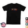 Red Barrels Store Merch Incite A Riot Shirt 1 Red Barrels Store Merch Incite A Riot Shirt