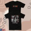 Red Barrels Store Merch Incite A Riot Shirt 2 Red Barrels Store Merch Incite A Riot Shirt