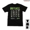 Red Barrels Store Merch Outlast Survivors Shirt 7 Red Barrels Store Merch Outlast Survivors Shirt