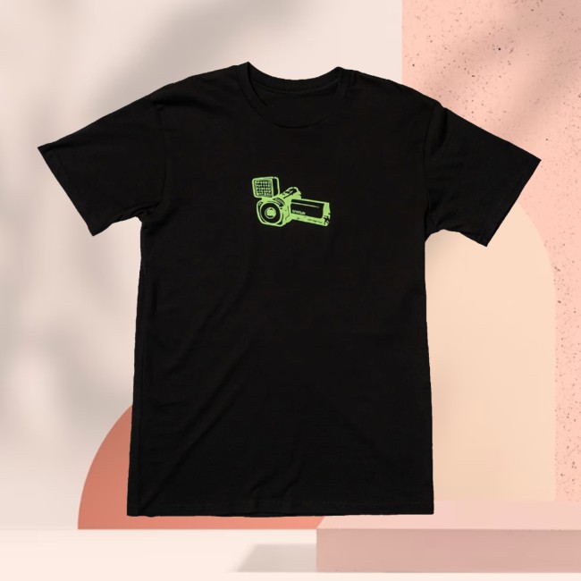 Red Barrels Store Merch Outlast Survivors Shirt 4 Red Barrels Store Merch Outlast Survivors Shirt