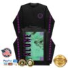 Reflections Merch Store Alone - Black Long Sleeve