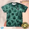 Reflections Merch Store Sleep Therapy - Tie Dye T-Shirt
