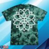 Reflections Merch Store Sleep Therapy - Tie Dye T-Shirt