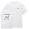 Reigning Champ Merch Store Midweight Jersey Pro Shop T-Shirt While 6 Reigning Champ Merch Store Midweight Jersey Pro Shop T-Shirt While
