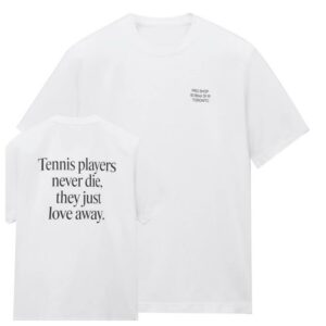 Reigning Champ Merch Store Midweight Jersey Pro Shop T-Shirt While
