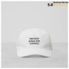 Reigning Champ Merch Store Shop Pro Shop Dart Cap