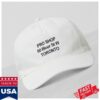 Reigning Champ Merch Store Shop Pro Shop Dart Cap