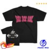Ren Makes Merch Shop Store Ren Sick Sick Soul Black Tee 7 Ren Makes Merch Shop Store Ren Sick Sick Soul Black Tee