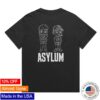 Ren Merch Store Asylum Shirt 7 Ren Merch Store Asylum Shirt
