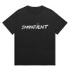 Ren Merch Store Asylum Shirt 1 Ren Merch Store Asylum Shirt