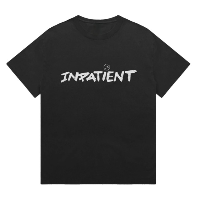 Ren Merch Store Asylum Shirt 4 Ren Merch Store Asylum Shirt