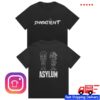 Ren Merch Store Asylum Shirt 2 Ren Merch Store Asylum Shirt