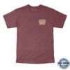 Retrokid Store Merch Flintstones Bronto Burgers Shirt 7 Retrokid Store Merch Flintstones Bronto Burgers Shirt