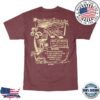 Retrokid Store Merch Flintstones Bronto Burgers Shirt 1 Retrokid Store Merch Flintstones Bronto Burgers Shirt