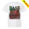 Rev3rent Merch Shop South Park Shirt
