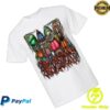 Rev3rent Merch Shop South Park Shirt