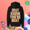 Rev3rent Merch Shop Torment Pullover Hoodie 5 Rev3rent Merch Shop Torment Pullover Hoodie
