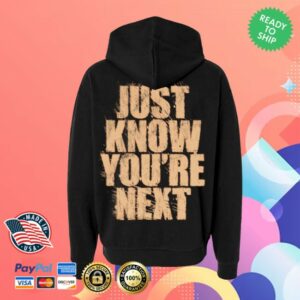 Rev3rent Merch Shop Torment Pullover Hoodie