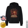 Rev3rent Merch Shop Torment Pullover Hoodie 1 Rev3rent Merch Shop Torment Pullover Hoodie