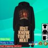 Rev3rent Merch Shop Torment Pullover Hoodie 2 Rev3rent Merch Shop Torment Pullover Hoodie