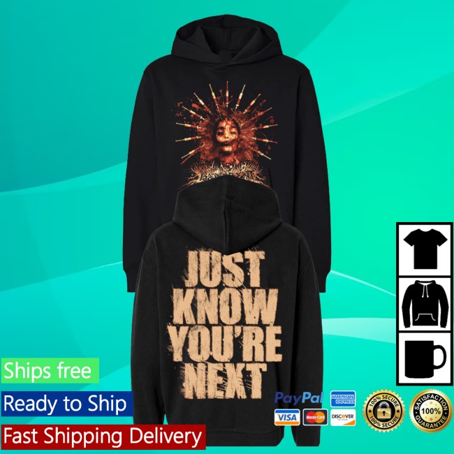 Rev3rent Merch Shop Torment Pullover Hoodie 5 Rev3rent Merch Shop Torment Pullover Hoodie
