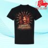 Rev3rent Merch Shop Torment Shirt 7 Rev3rent Merch Shop Torment Shirt