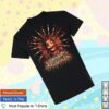 Rev3rent Merch Shop Torment Shirt