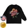 Rich And Lonely Merch Store Shop Rich And Lonely Hibiscus Bloom Long Sleeve 4 Rich And Lonely Merch Store Shop Rich And Lonely Hibiscus Bloom Long Sleeve