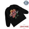 Rich And Lonely Merch Store Shop Rich And Lonely Hibiscus Bloom Long Sleeve 1 Rich And Lonely Merch Store Shop Rich And Lonely Hibiscus Bloom Long Sleeve