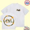 Rich And Lonely Merch Store Shop Rich And Lonely Wildflower Tee White 7 Rich And Lonely Merch Store Shop Rich And Lonely Wildflower Tee White