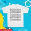 Rich Off Computer Store Merch Deprogrammed Shirt