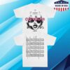 Rich Off Computer Store Merch Deprogrammed Shirt 2 Rich Off Computer Store Merch Deprogrammed Shirt