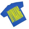 Rich Off Computer Store Merch Joymaxing Shirt