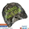Rich Off Computer Store Merch Make It Okay Camo Hat 1 Rich Off Computer Store Merch Make It Okay Camo Hat