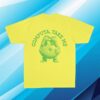 Rich Off Computer Store Merch Take Me Shirt