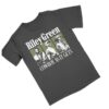 Riley Green Merch Shop Cowboy Photo Shirt 1 Riley Green Merch Shop Cowboy Photo Shirt