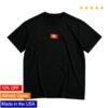 Riversgg Merch Shop Cartelera Shirt