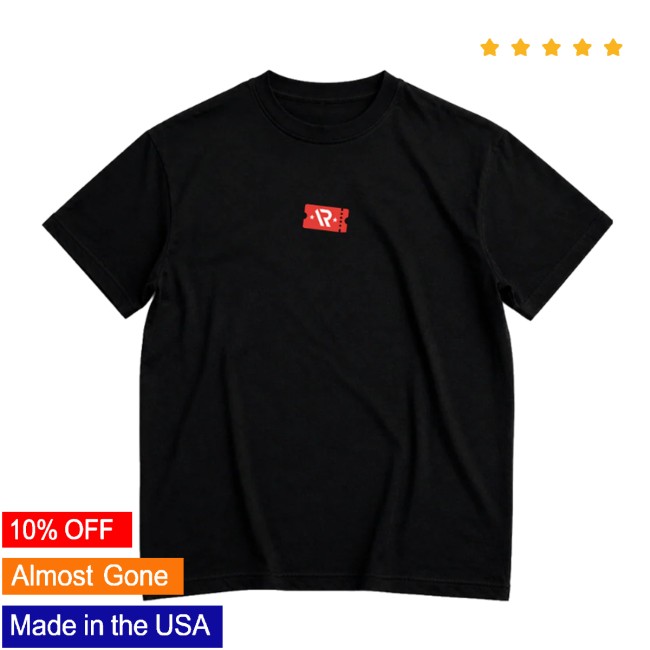 Riversgg Merch Shop Cartelera Shirt 3 Riversgg Merch Shop Cartelera Shirt