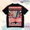 Riversgg Merch Shop Cartelera Shirt 1 Riversgg Merch Shop Cartelera Shirt