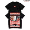Riversgg Merch Shop Cartelera Shirt 2 Riversgg Merch Shop Cartelera Shirt
