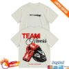 Riversgg Merch Shop Final Countdown Shirt
