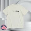 Riversgg Merch Shop Final Countdown Shirt