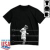 Riversgg Merch Shop Ring Shirt